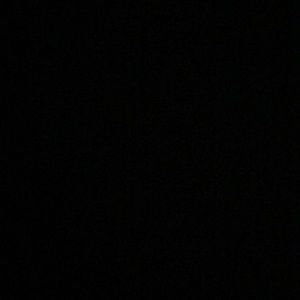 Meet your Posher, Ali